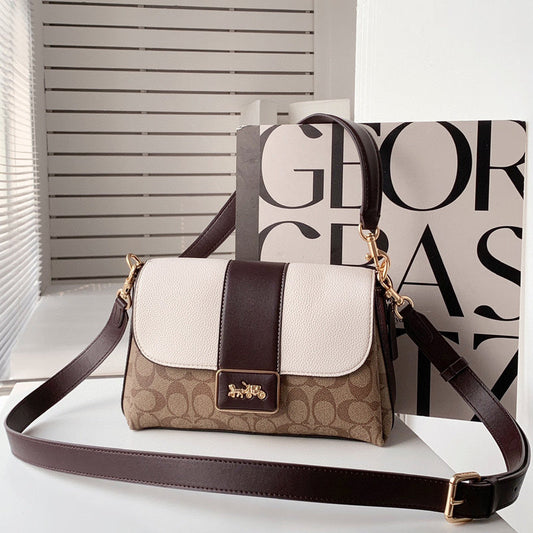 Luxurious-Totes - CCH Bags - 158
