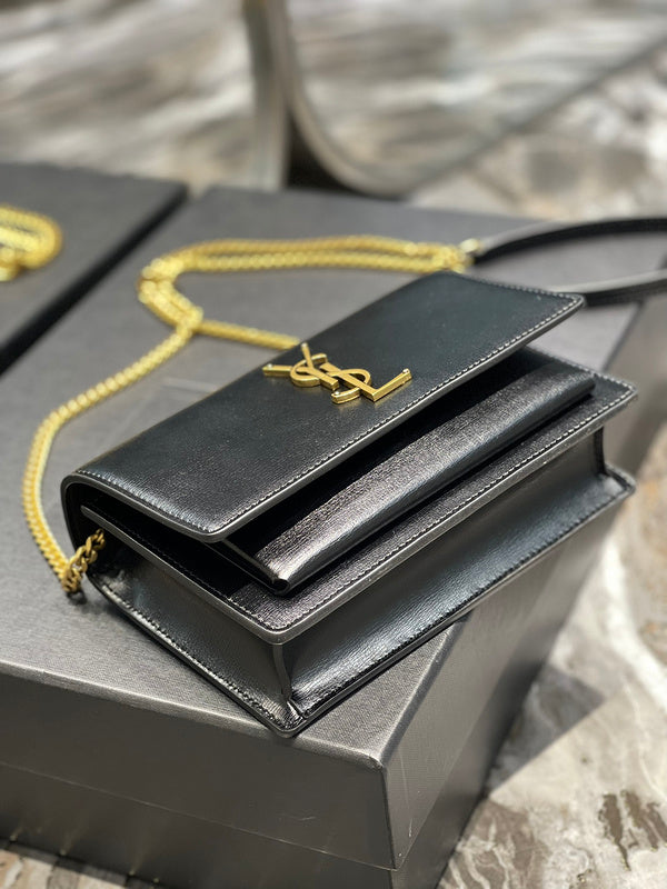 Luxurious Totes - Latest - 8242
