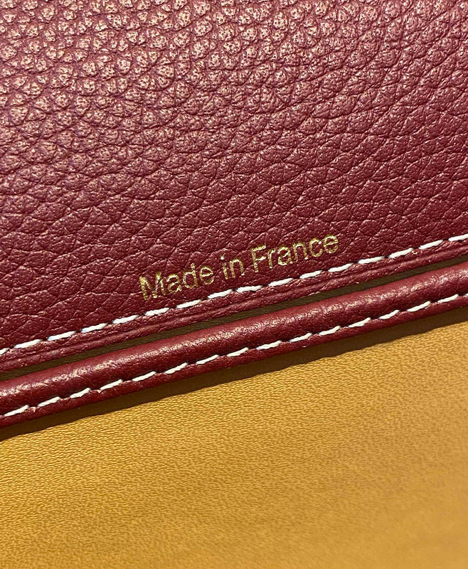 Luxurious Totes - Latest - 6152