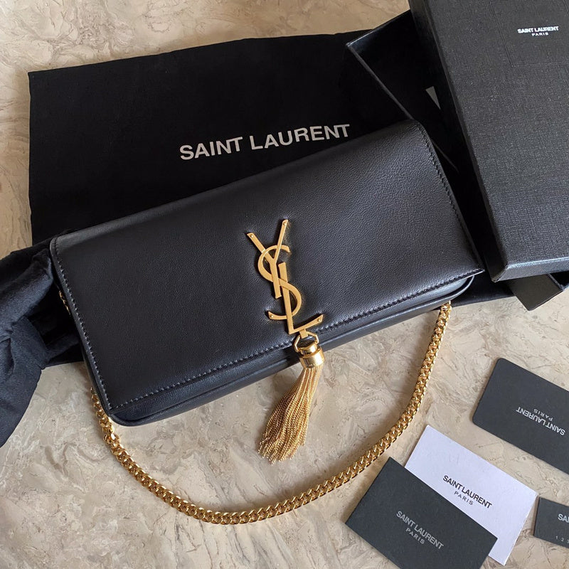 Luxurious Totes - Latest - 9376