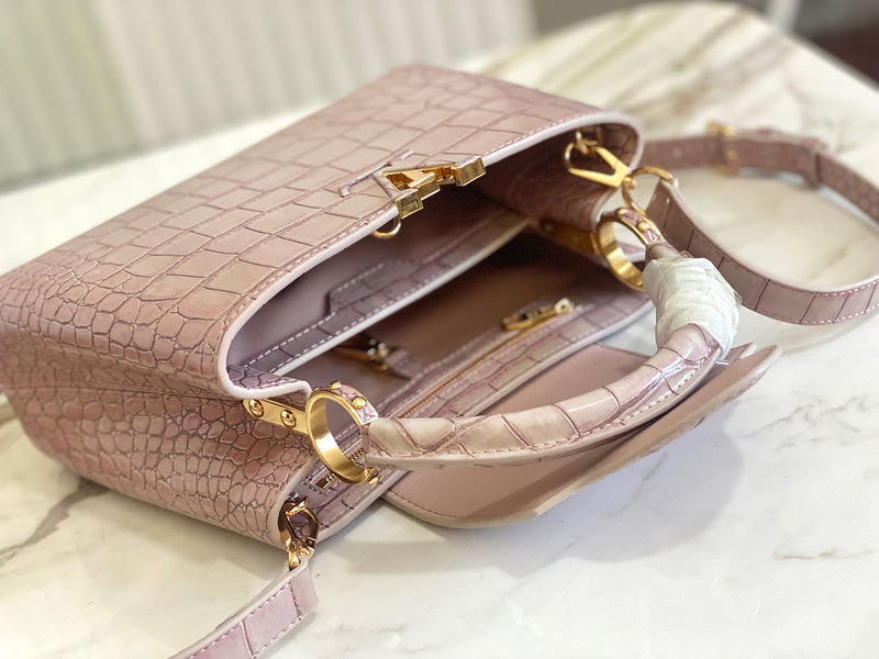 ZEP - LOV Bags - 1235