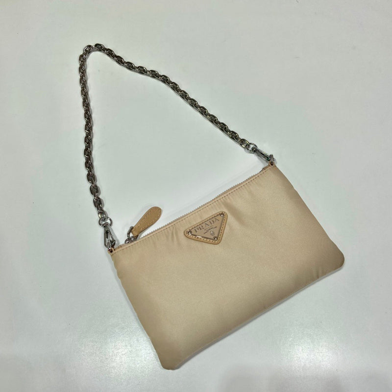 ZEP - PD Bags - 376