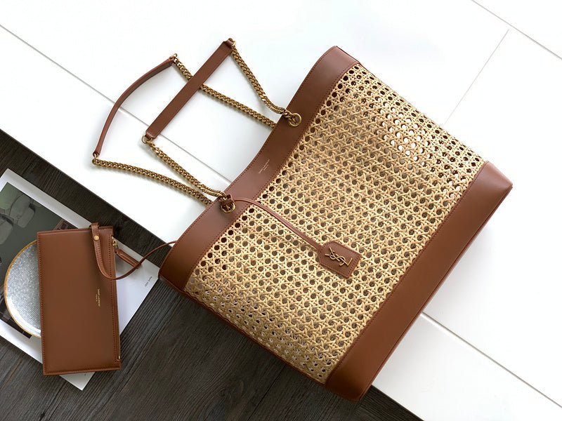 Luxurious Totes - Latest - 8584