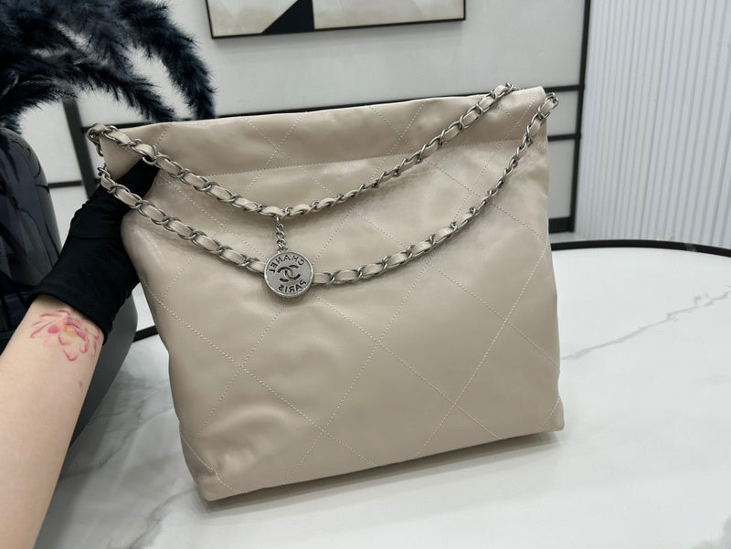Style My Style - CHL Bags - 292