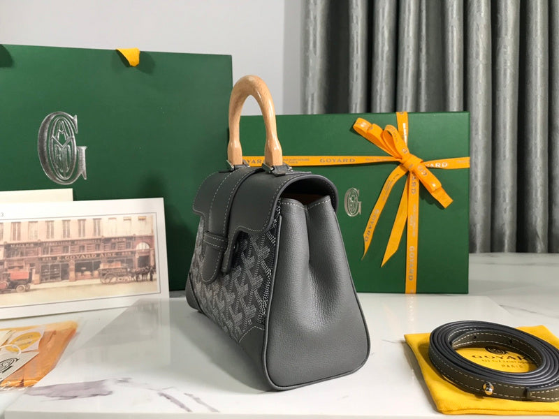 Style My Style3 - GYO Bags - 056