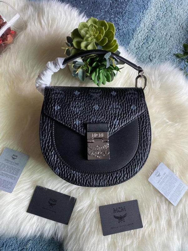 Luxurious Totes - Latest - 7792