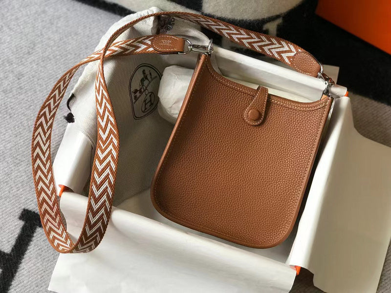 HMS2 Bags - Luxurious Bags  054