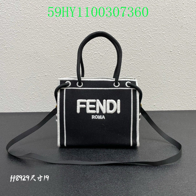 GC - Shoulder - 2813