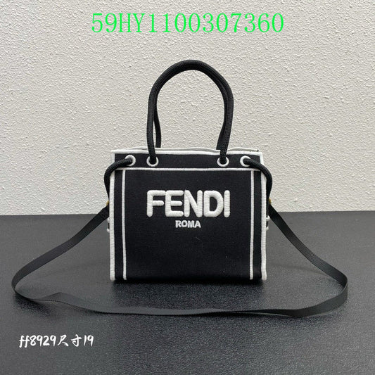 GC - Shoulder - 2813
