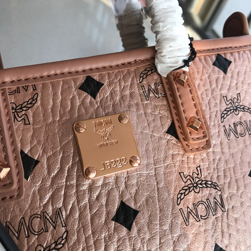 Luxurious Totes - Latest - 7785