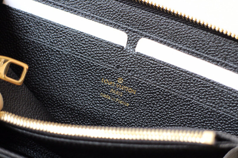 Luxurious Totes - Latest - 853