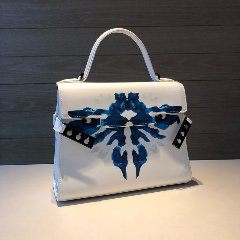Luxurious Totes - Latest - 6065