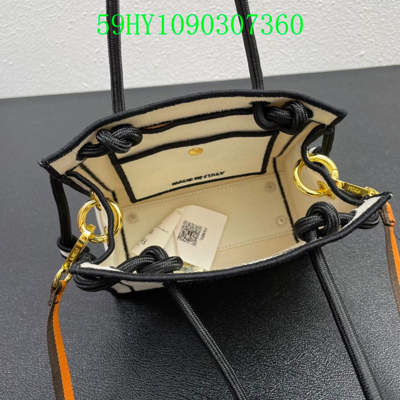 GC - Shoulder - 2818