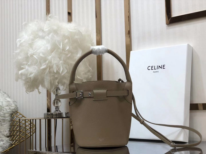 Style My Style3 - COL Women Bags - 202