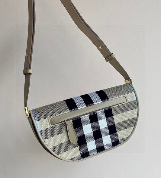 Luxurious-Totes - BBR Bags - 191