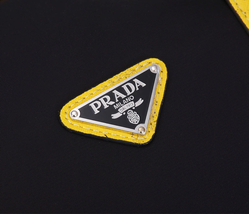 PDA2 Bags - Luxurious Bags  002