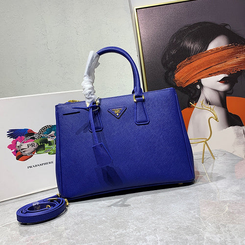 The-ZEP - PDA Bags - 1167