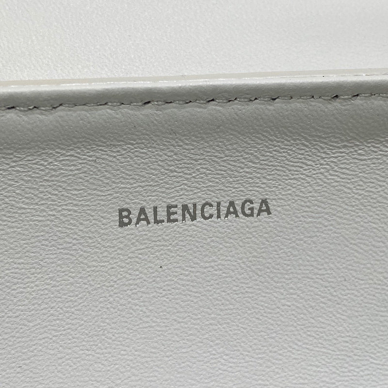 Style My Style - BGA Bags - 739