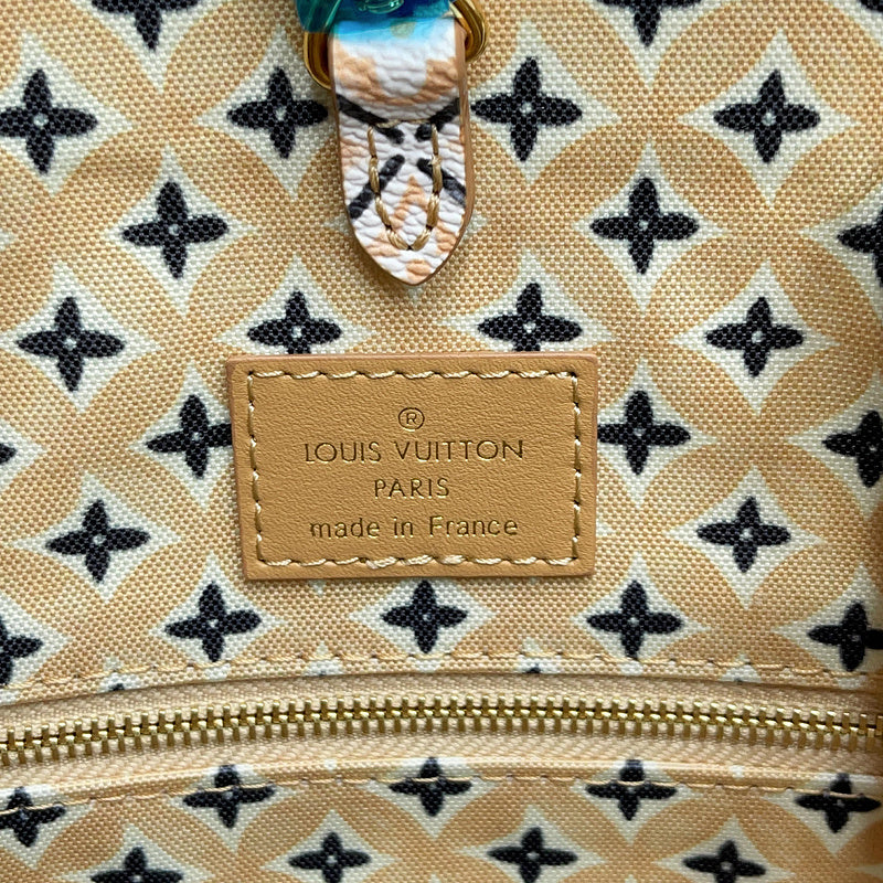 Lux-Totes - LOV Bags - 215