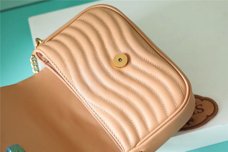 Lux-Totes - LOV Bags - 742