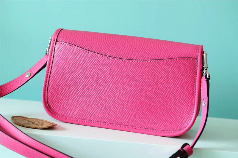 Lux-Totes - LOV Bags - 893