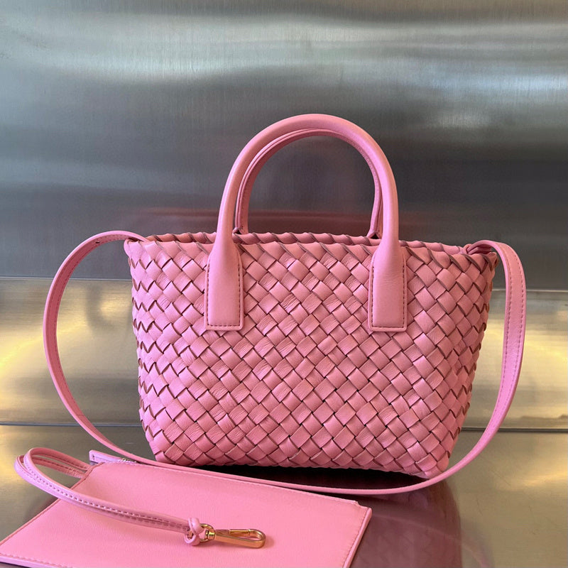 Luxurious-Totes - BV Bags - 918