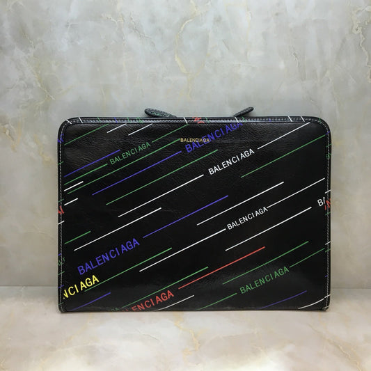 Lux-Totes - BGA Bags - 071