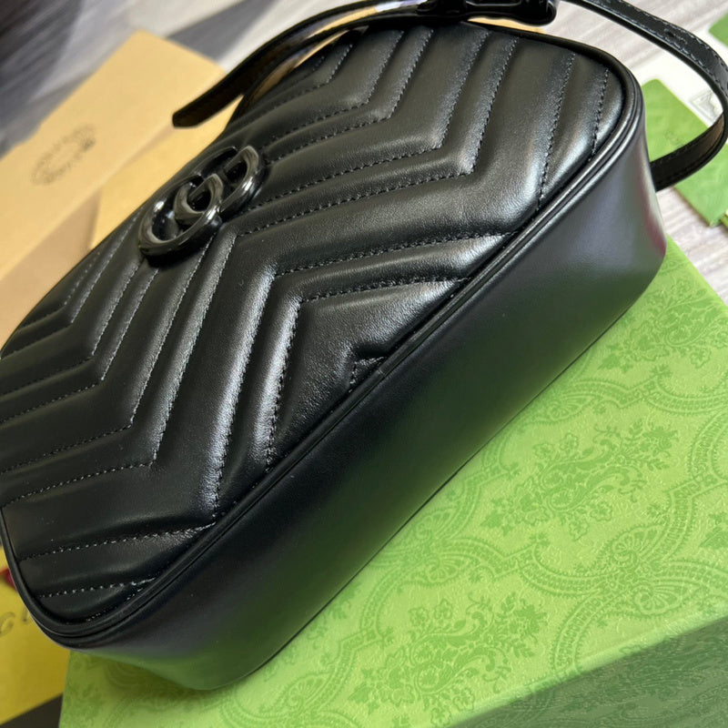 Lux-Totes - GCI Bags - 2035