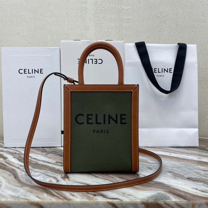Style My Style3 - COL Women Bags - 217