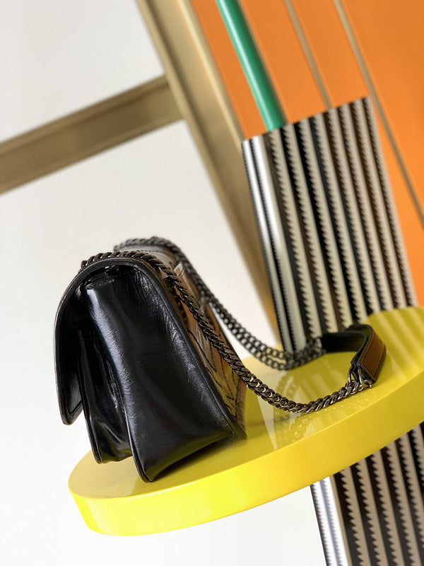 Luxurious Totes - Latest - 8885