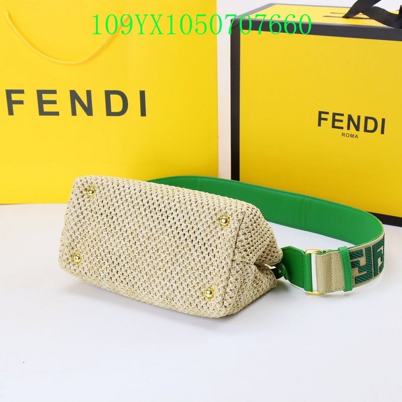 GC - Shoulder - 2564