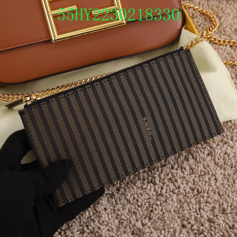 GC - Shoulder - 2660