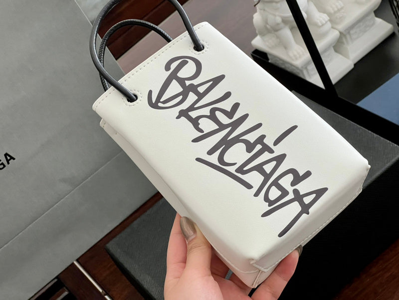 Style My Style - BGA2 Bags - 171