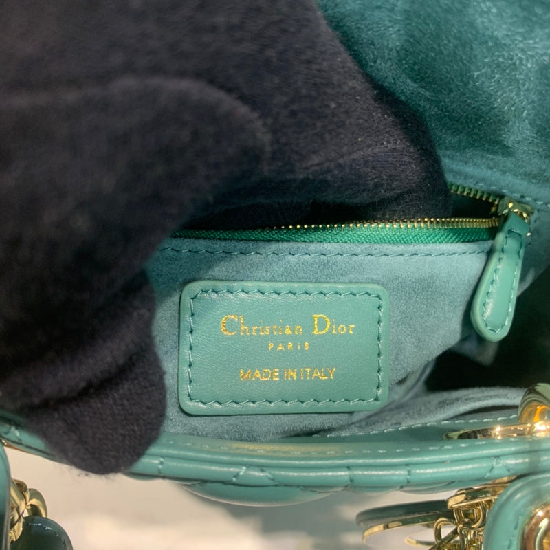Luxurious Totes - Latest - 6328
