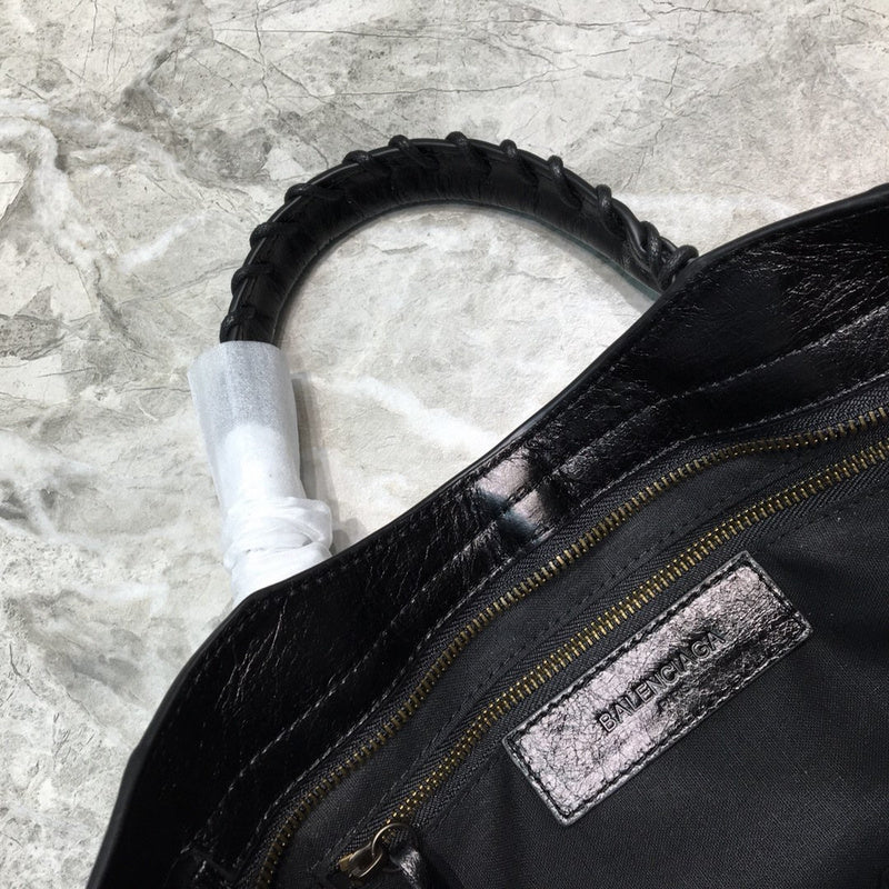 Style My Style - BGA Bags - 861