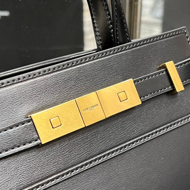 Luxurious Totes - Latest - 8252