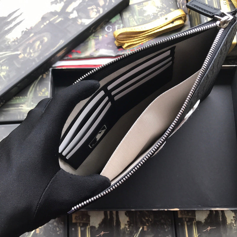 Lux-Totes - GCI Bags - 2907