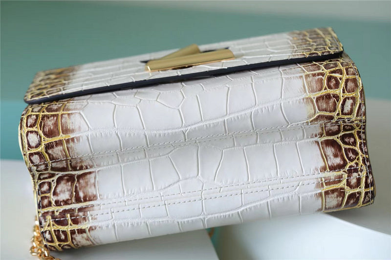 Lux-Totes - LOV Bags - 554