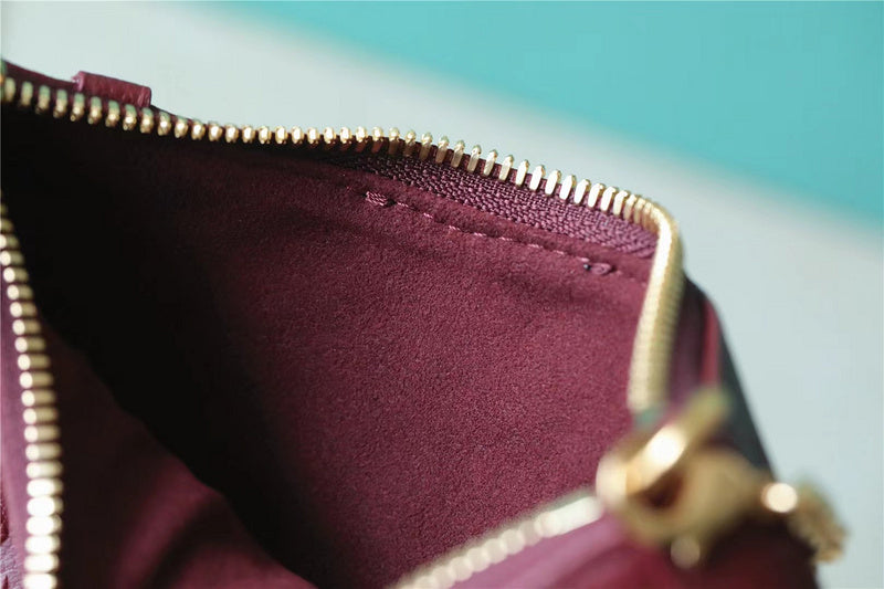 Lux-Totes - LOV Bags - 081