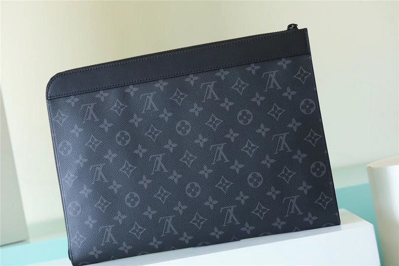 Lux-Totes - LOV Bags - 4546