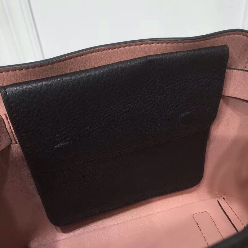 Style My Style - BBR Bags - 133