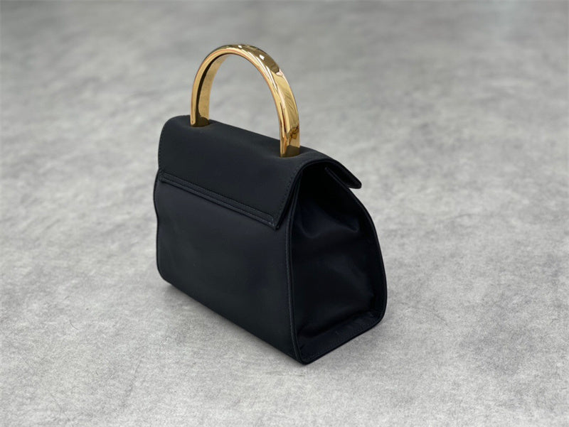 ZEP - PD Bags - 233