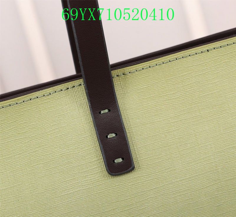 GC - Shoulder - 3078