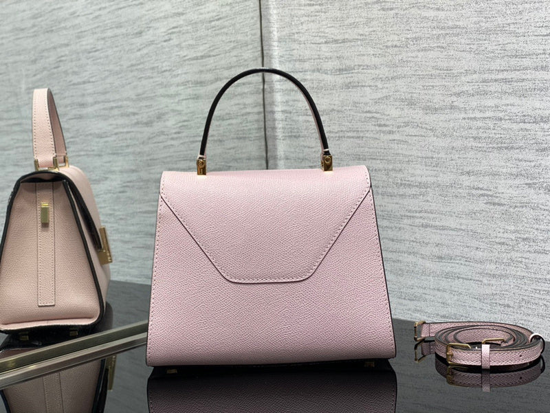 Lux-Totes - HMS Bags - 010