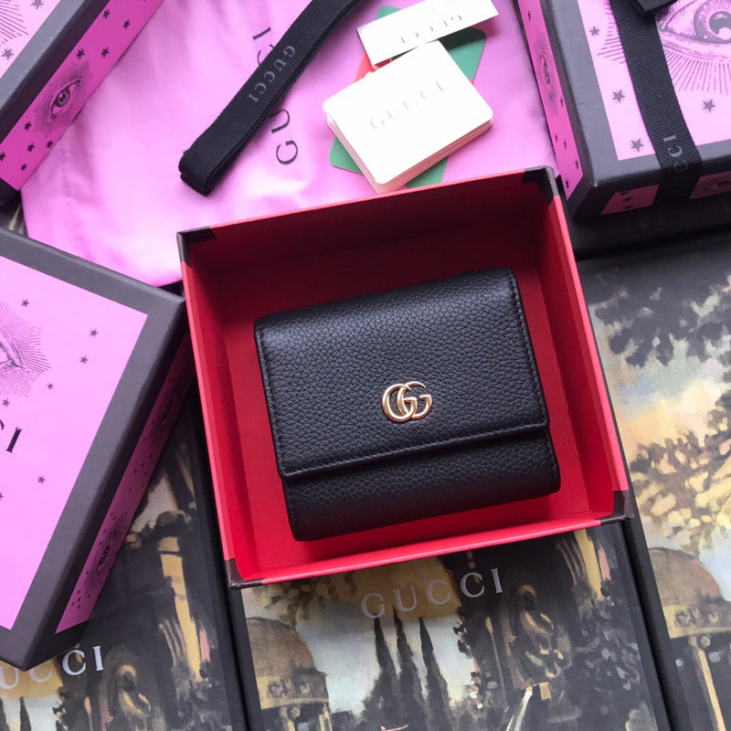 Luxurious Totes - Latest - 7637