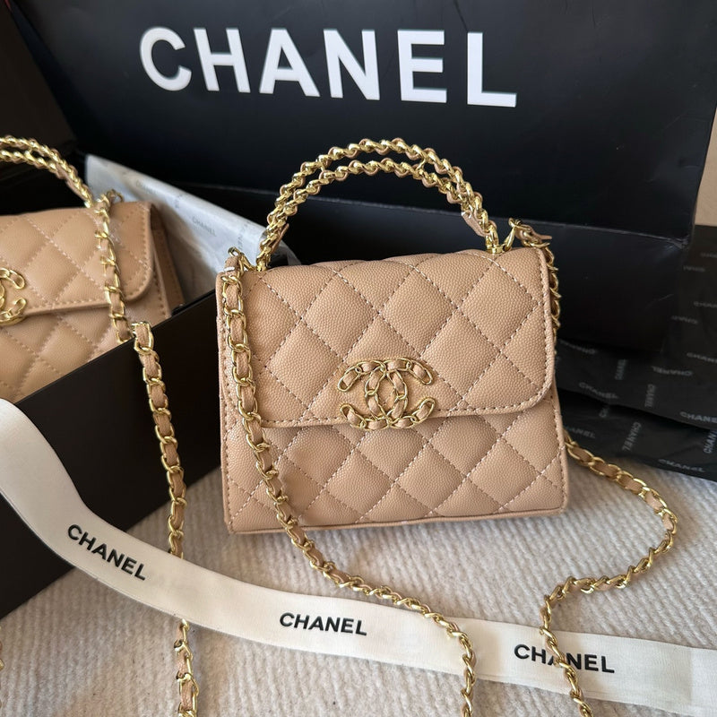 Style My Style - CNL3 Bags - 169