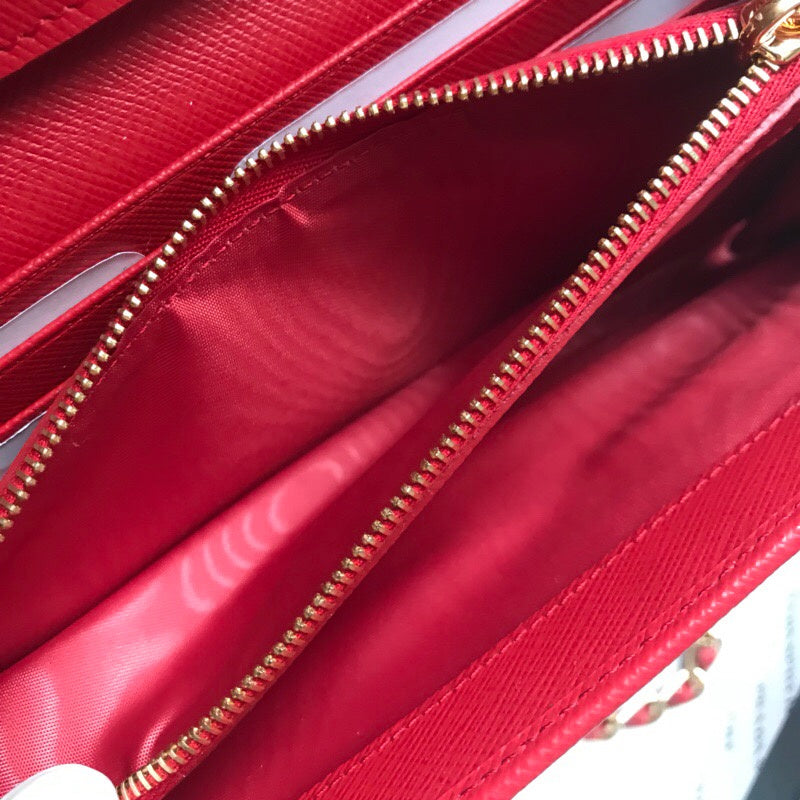 Luxurious Totes - Latest - 10189