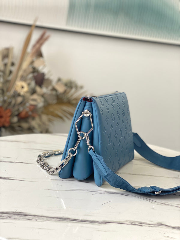 LOV - Luxurious Totes - 1193