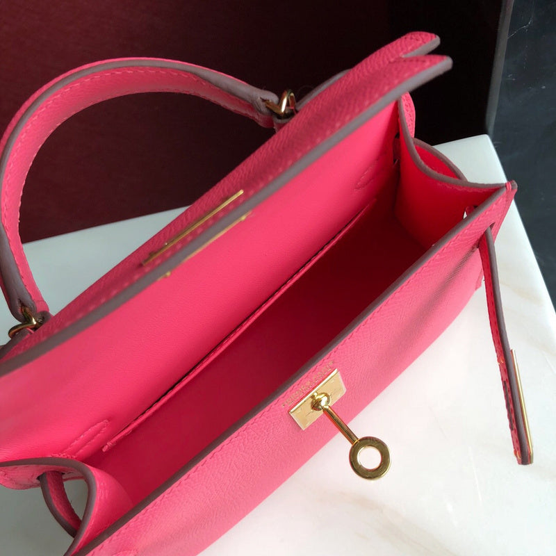 Luxurious Totes - Latest - 6885