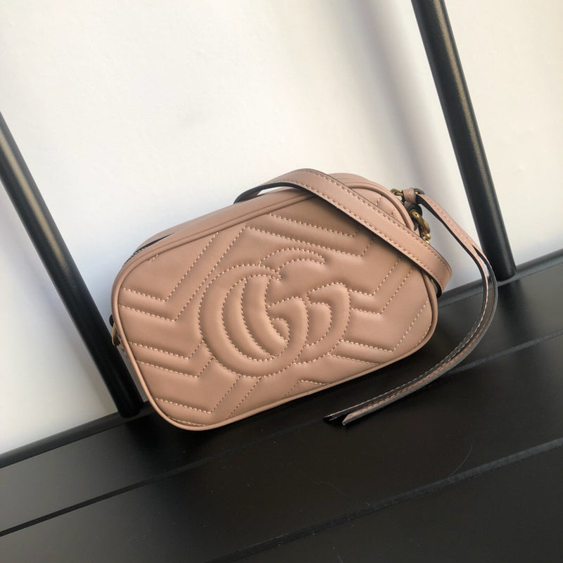 Luxurious Totes - Latest - 4318